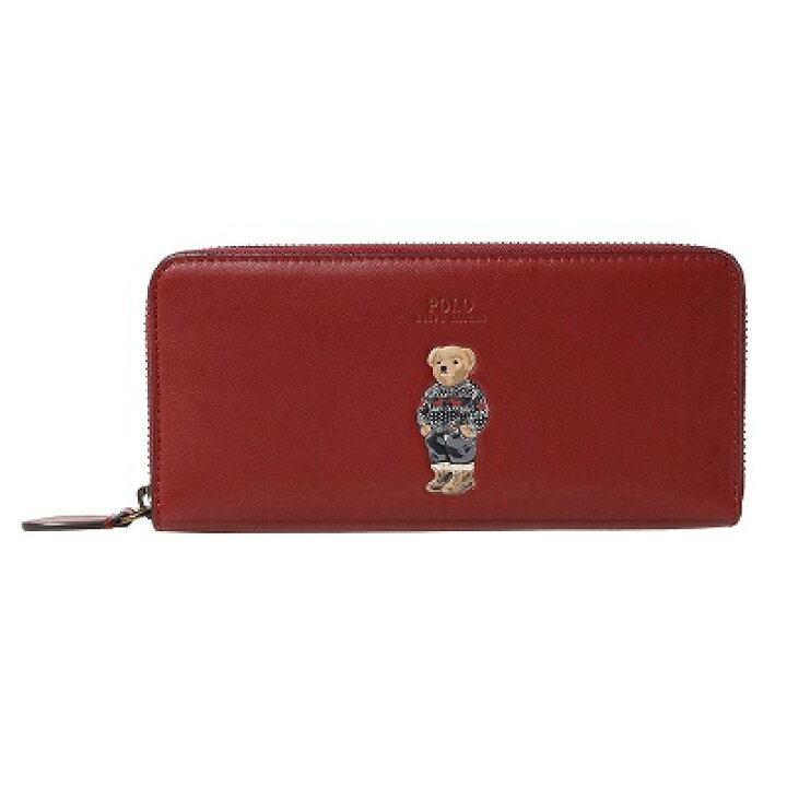 楽天市場】ラルフローレン RALPH LAUREN 427849315001 ラウンド 