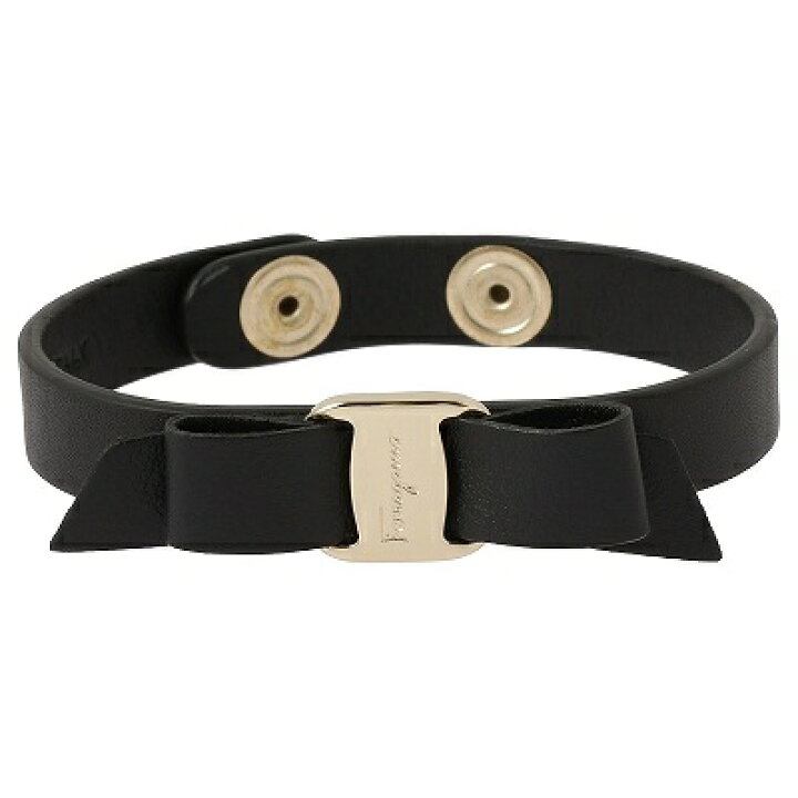 楽天市場】サルバトーレフェラガモ Salvatore Ferragamo 670549 762500 