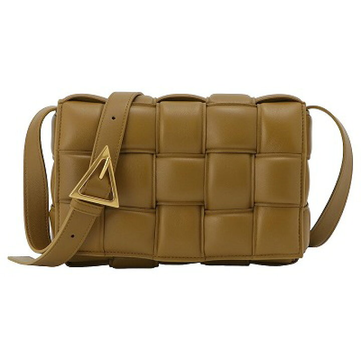 楽天市場】ボッテガヴェネタ BOTTEGA VENETA 591970 VCQR1 7745 