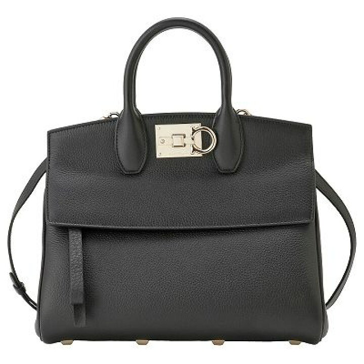楽天市場】サルバトーレフェラガモ Salvatore Ferragamo 21H159 718293 