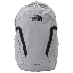 U m[XtFCX THE NORTH FACE obNpbN NF0A3VY2 5YG OS MID GREY DARK HEATHER/TNF BLACK Hg obNpbN bNTbN _[NO[ Y fB[X jZbNXAEghA VAULTycz