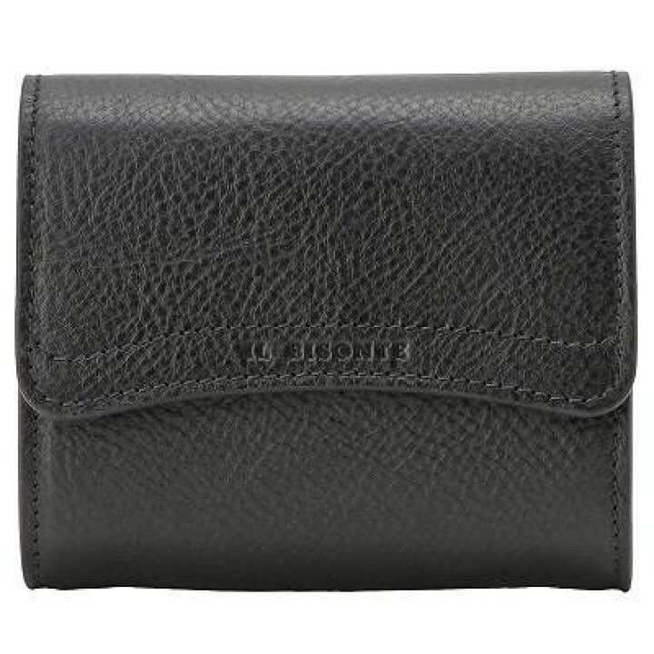 楽天市場】イルビゾンテ IL BISONTE SSW005 PVX001 BK238H コイン  