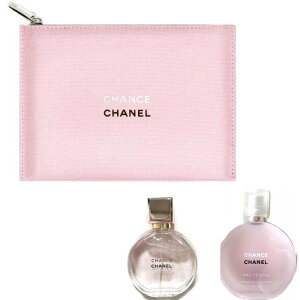 CHANEL Vl CHANCE@`X I[ ^hD I[h pt@ EDP35ml @`X I[ ^hD wA ~Xg@|[`@fI Rt@chanel-chance-duo@RtZbg3_set@ϕi 
