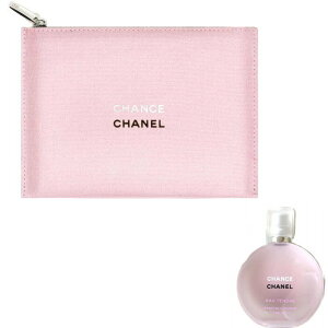 CHANEL Vl CHANCE@`X I[ ^hD wA ~Xg@|[`@fI Rt@chanel-chance-duo-2@RtZbg2_set@ϕi RX CNy؁zpt@