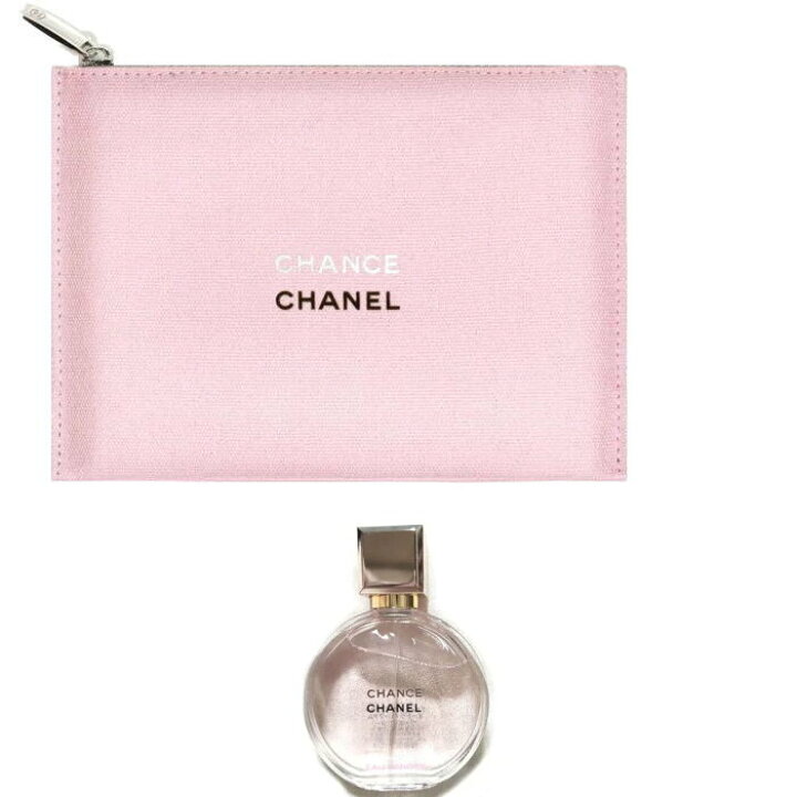 楽天市場】CHANEL シャネル CHANCE チャンス オー タンドゥル オード 