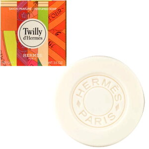 HERMES cC[ hD GX pt[h \[v 100g@V107841V0@Ό@@΂