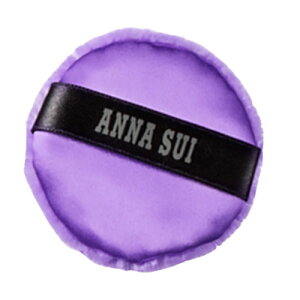 ANNA@SUI@Ai XC pE_[ t@f[V pt@4969527190655p[v@RX@ρ@Mtg fB[X
