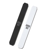 楽天市場】アナスイ（ネイルケアグッズ｜ネイル）：美容・コスメ・香水 
