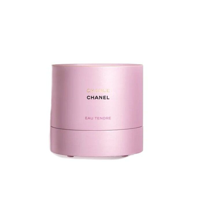 楽天市場】CHANEL シャネル CHANCE チャンス オー タンドゥル オード 