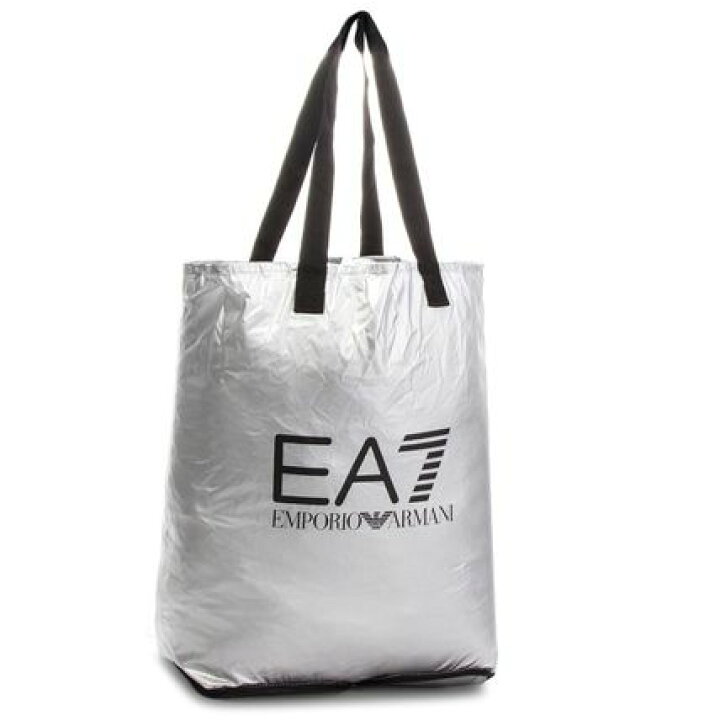 楽天市場】EMPORIO ARMANI エンポリオアルマーニ トートバッグ  