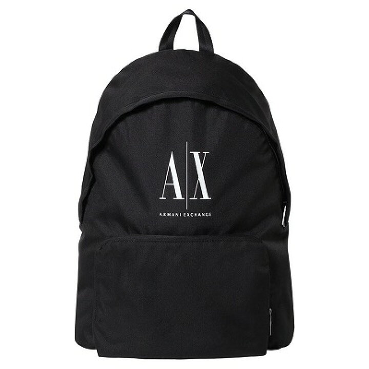 楽天市場】アルマーニエクスチェンジ ARMANI EXCHANGE 952336 CC124 
