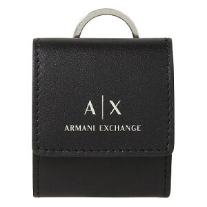 A}[jGNX`FW@ARMANI EXCHANGE@958438 CC845 00020@CzP[X@ubNycz