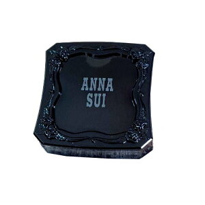 yP[X/X|W pt̂݁zANNA@SUI@Ai XC X[p[ Jo[ t@f[V@10g@SPF30 PA+++ t@f[V@ana-supercover-case@RX@ρ@Mtg fB[X