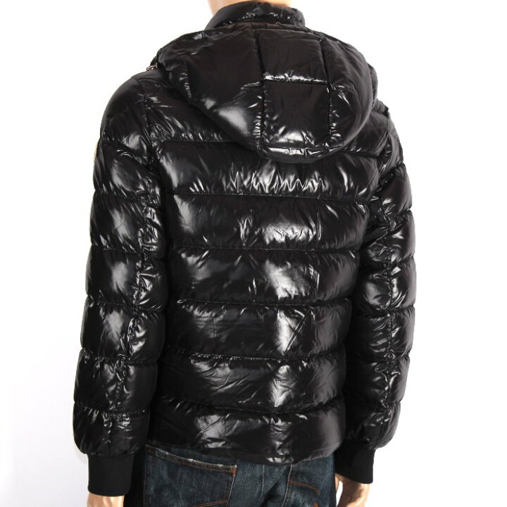 楽天市場】MONCLER モンクレール ダウンジャケット CUVELLIER 