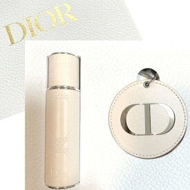 Miss　Dior　BLOOMING　BOUQUET　ミス　ディオール　ブルーミングブーケ　オードトワレEDT　10ml　アトマイザー　コンパクト　ミラー　ギフトセット　お試しトワレ　パフューム　スプレー　dior-gift-birthday　化粧品 コスメ メイク【新品/未使用/正規品】