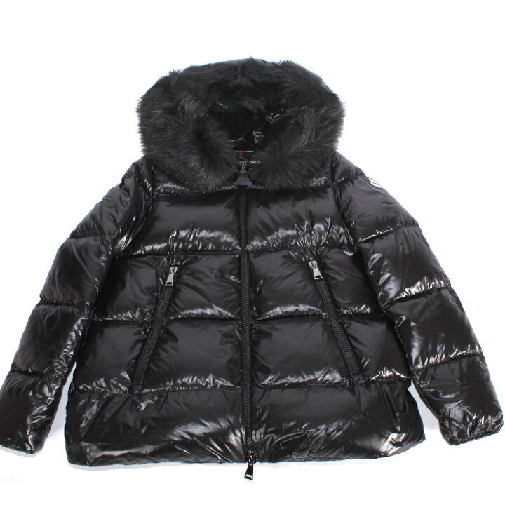 楽天市場】MONCLER モンクレール ダウンジャケット LAICHE レイチェ 