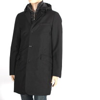 楽天市場】レナウン（コート・ジャケット｜メンズファッション）の通販