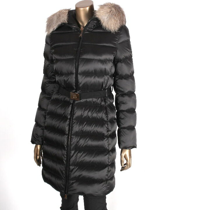 楽天市場】MONCLER モンクレール ダウンコート TINUV ティヌヴ
