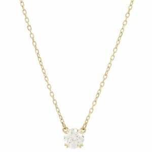 XtXL[ SWAROVSKI 5636703 RXe EhJbg NX^ pF lbNX y_g S[h fB[X ANZT[ Constellaycz