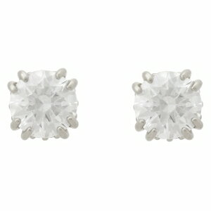 XtXL[ SWAROVSKI 5636712 RXe EhJbg NX^ X^bh sAX Vo[ fB[X ANZT[ Constellaycz