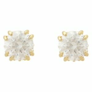 XtXL[ SWAROVSKI 5642595 RXe EhJbg NX^ X^bh sAX S[h fB[X ANZT[ Constellaycz