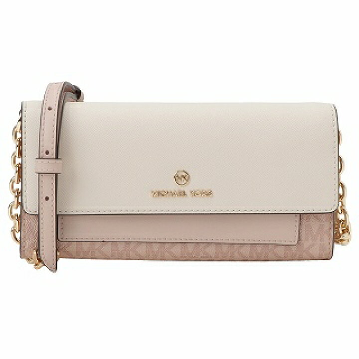 楽天市場】マイケルコース MICHAEL KORS 32H1GT9C8B 641 BALLET MULTI 