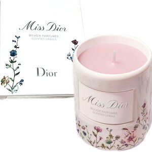 Miss@Dior@~X@fBI[@@Lh@~tBIԑ@dior-miss-candle@gpt[ϕi RX CN