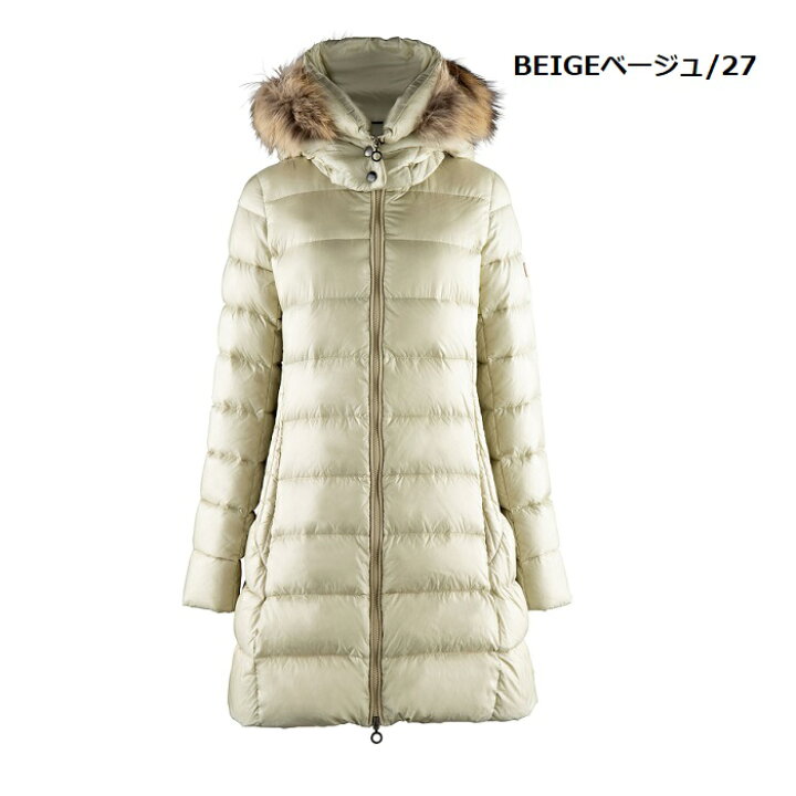 楽天市場】TATRAS タトラス ダウンコート SARMA サルマ LTAT24A4794-D 