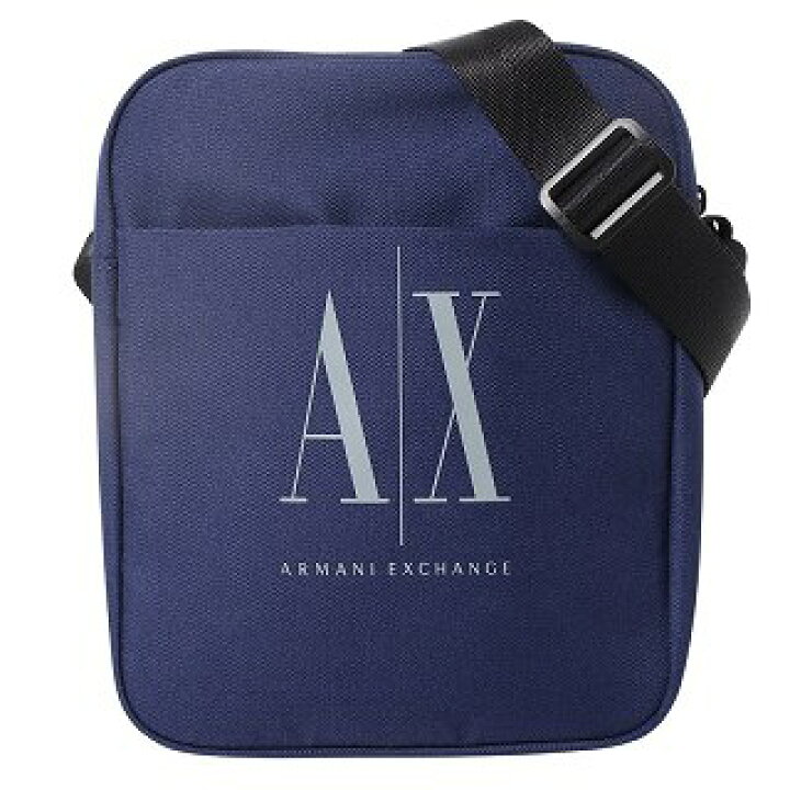 楽天市場】アルマーニエクスチェンジ ARMANI EXCHANGE 952337 CC124  