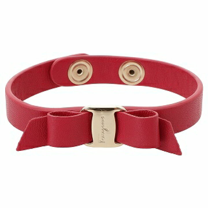 楽天市場】サルバトーレフェラガモ Salvatore Ferragamo 755769 762500  