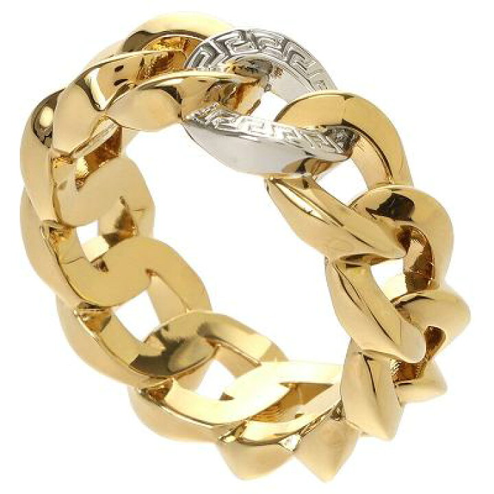 楽天市場】ヴェルサーチ VERSACE DG5I020-DJMT-KVOP 17号 グレカ 