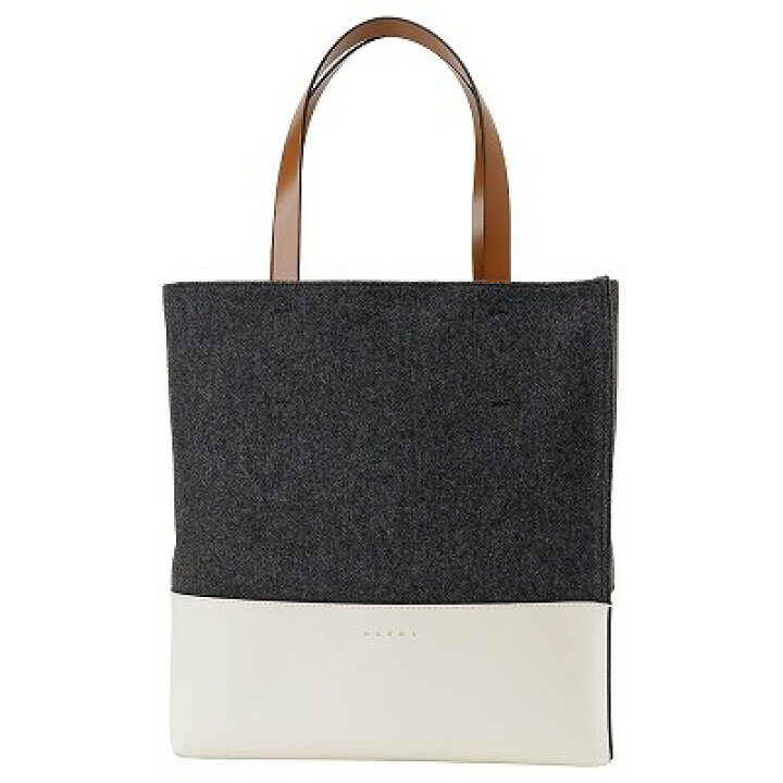 楽天市場】マルニ MARNI SHMPV02Q00 P5070 ZO281 ミュゼオ ソフト  