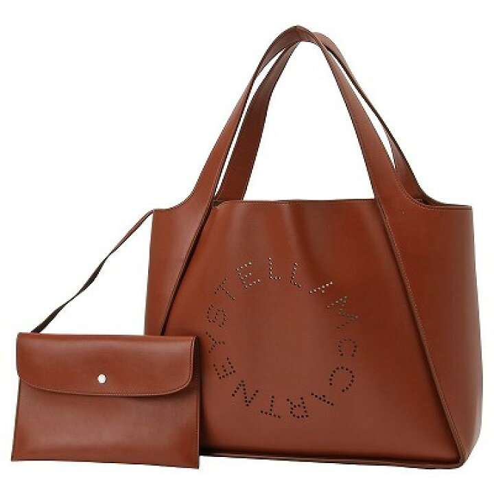 楽天市場】ステラマッカートニー STELLA McCARTNEY 502793 W8542 2504 