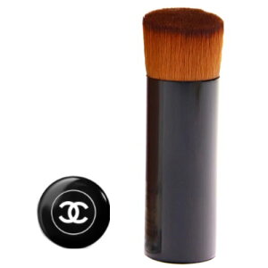 CHANEL�@�V���l���@�t�@���f�[�V�����@���L�b�h�t�@���f�p�@�~�j�u���V�@cc-brush-2 �召����@�r���[�e�B���ϒ����R���p�N�g���ϕi �R�X�� ���C�N�M�t�g