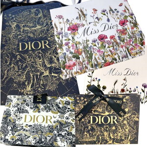 Dior�@�N���X�`���� �f�B�I�[���@���蕿�@��Ԕ����n�@���܁@�V���b�p�[�@�V���b�v�o�b�O�@���@�{�b�N�X�@���b�s���O�@�M�t�g�p