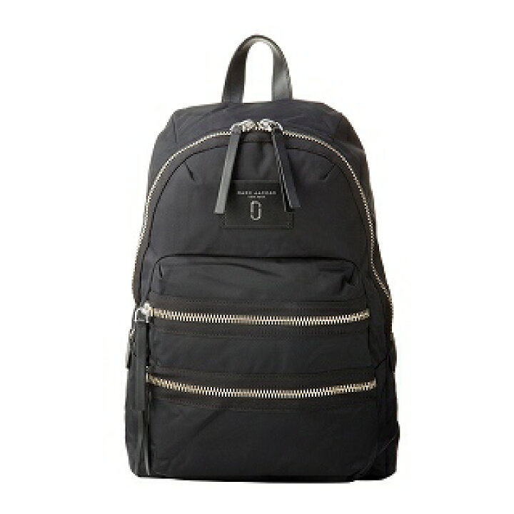 楽天市場】マークジェイコブス Marc Jacobs M0012700 001 バックパック  