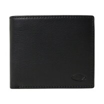 楽天市場】diesel 財布 二つ折りの通販
