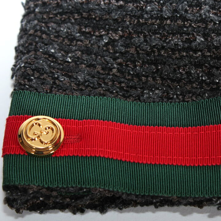 楽天市場】【エントリーPt5倍】グッチ GUCCI ダブルブレスト  