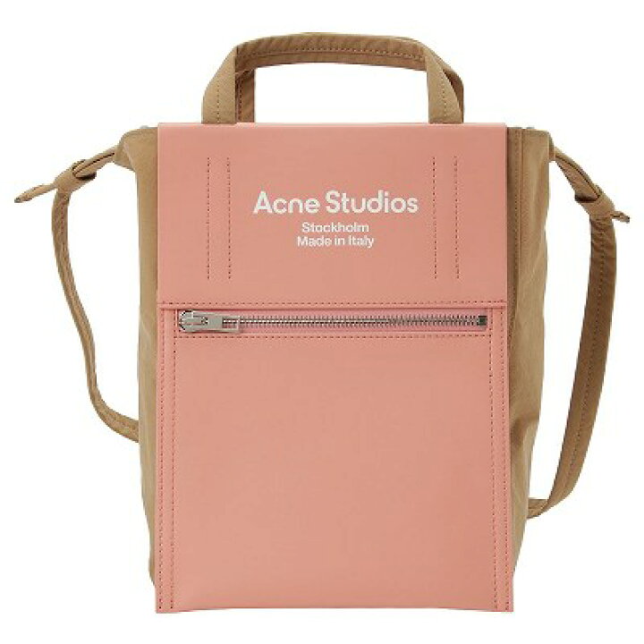 楽天市場】アクネ ストゥディオズ Acne Studios C10068 FN-UX 