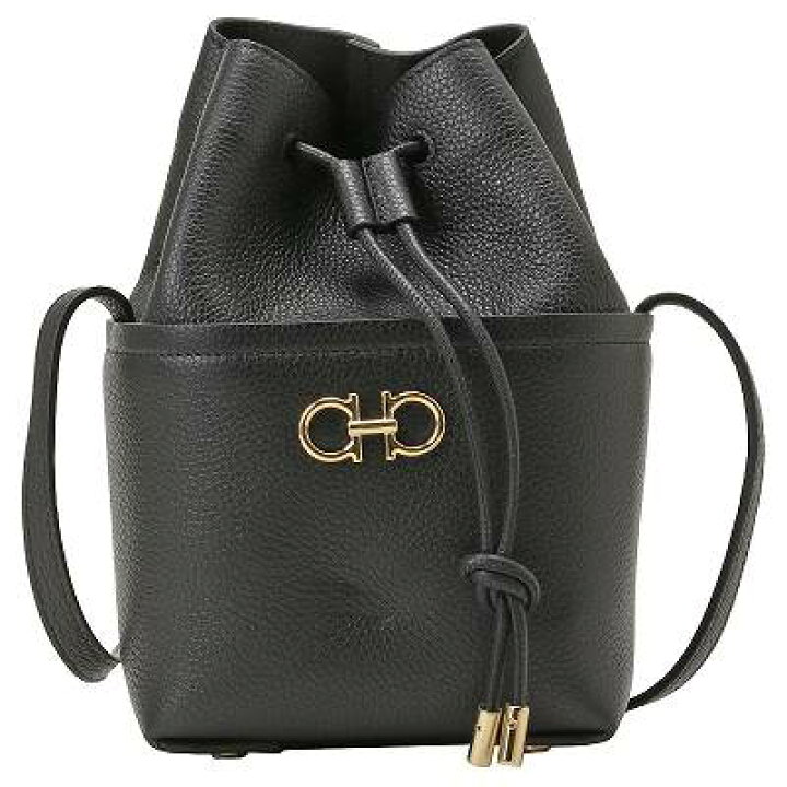 楽天市場】サルバトーレフェラガモ Salvatore Ferragamo 220382 755117 