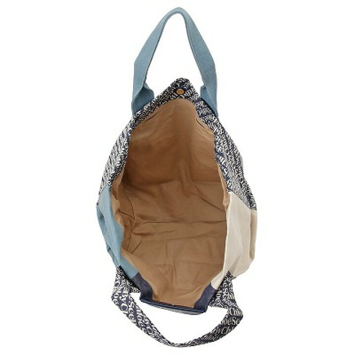 楽天市場】シーバイクロエ SEE BY CHLOE CHS22USB63B05 49Q レティシア  