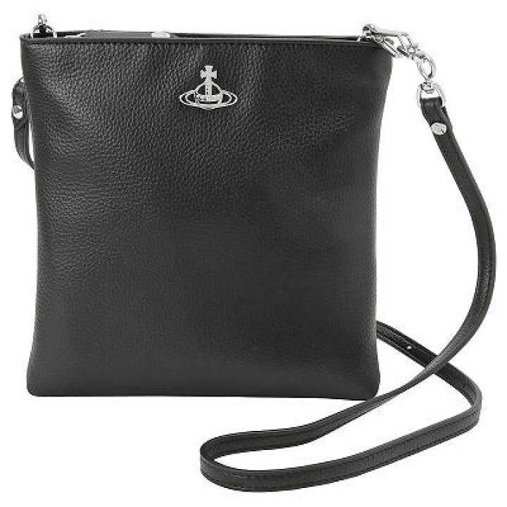 楽天市場】ヴィヴィアン ウエストウッド Vivienne Westwood 51160005 