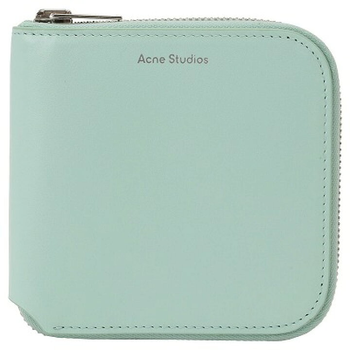 楽天市場】アクネ ストゥディオズ Acne Studios CG0106 FN-UX 