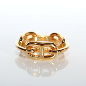 HERMES@GX XJ[t O VF[k_N@S[h @lbNX@y_ggbv@Kbg@K[gChaine d'Ancrev[gMtgobOANZT[hermes-chainedancre