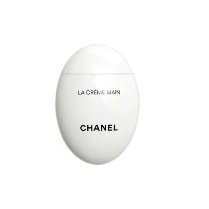 楽天市場】CHANEL シャネル マスト ハヴ セット限定ポーチ ポーチ 