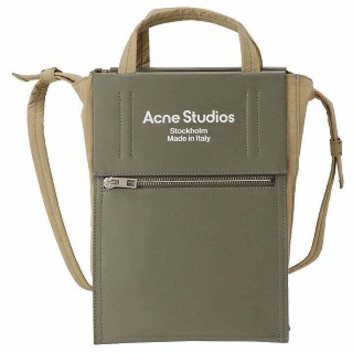 楽天市場】アクネ ストゥディオズ Acne Studios C10145 FN-UX  