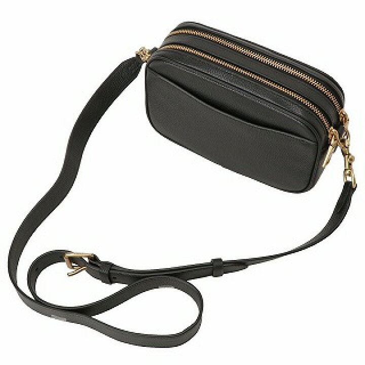 楽天市場】コーチ COACH C0823 B4/BK ウィロウ カメラバッグ 