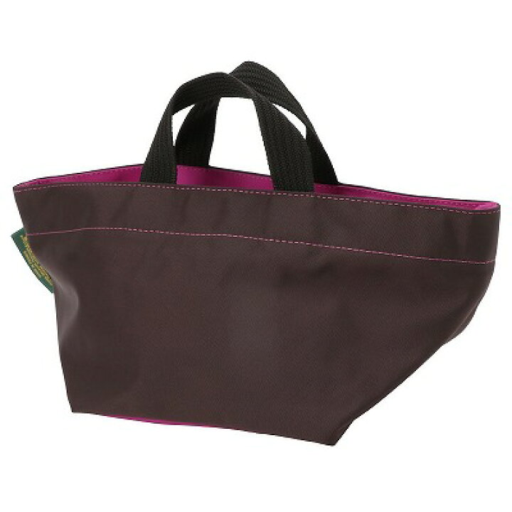楽天市場】【エントリーpt5倍】エルベシャプリエ Herve Chapelier 901N