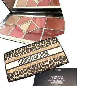 DIOR@fBI[@VE fBX N[@pbg@TN N[ N`[@ACVhE10F@C033400001@RpNg@~bc@ GfBV@qE^Ip[h@@