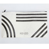 楽天市場】kenzo クラッチの通販